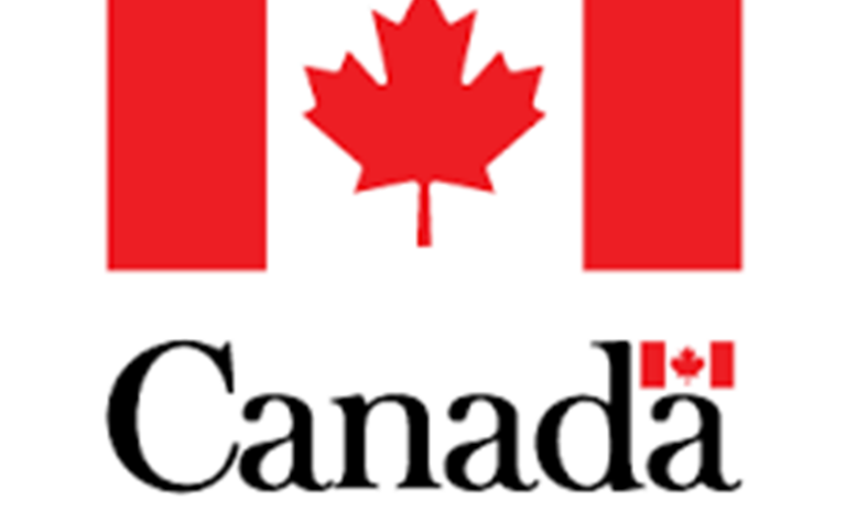 Vivre et étudier gratuitement au Canada : opportunité entièrement financée pour les étudiants internationaux, 12 400 Euros/an (16 mai 2026)