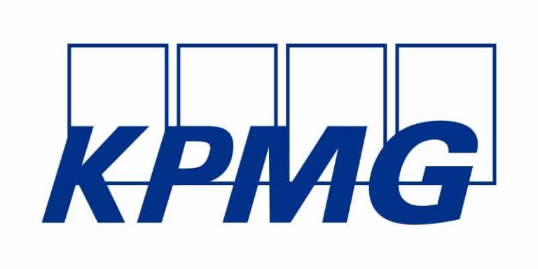 Lancement du concours mondial KPMG Private Enterprise