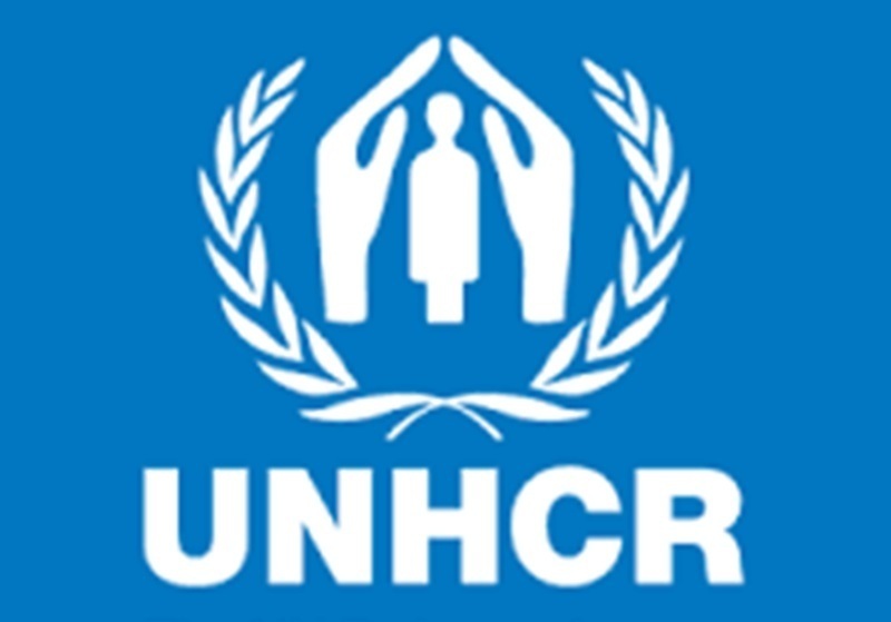 Le Bureau de l’UNHCR recrute (13 mai 2026)