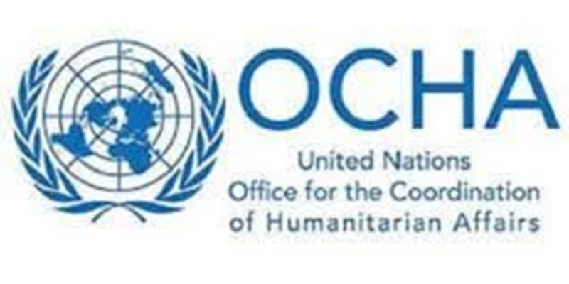Le Bureau de la Coordination des Affaires Humanitaires des Nations Unies (OCHA) recrute pour ces postes (26 mai 2026)