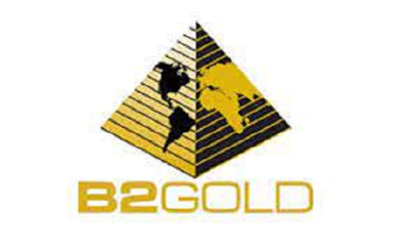 Le producteur international d’or B2GOLD recrute de nouveaux profils (09 mai 2026)
