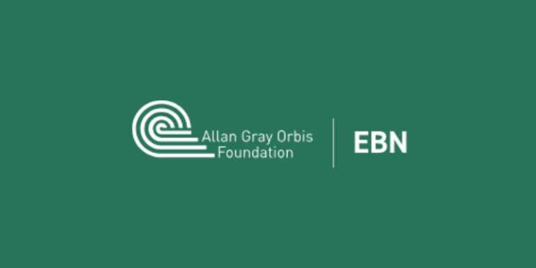 Le programme de bourses de la Fondation Allan Gray Orbis 2026 est lancé ; postulez maintenant