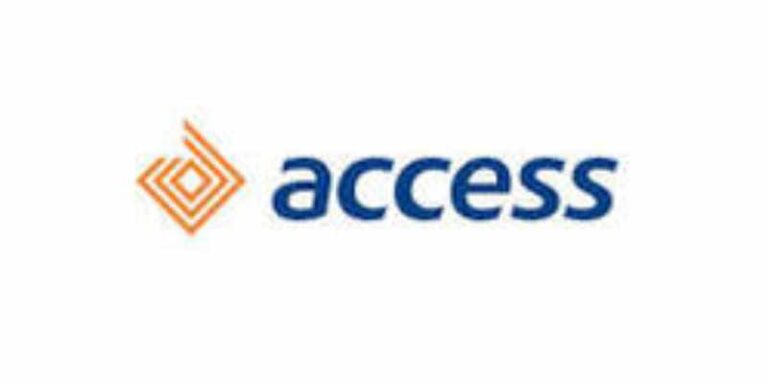 Le programme de formation d'entrée à Access Bank 2026 lancé