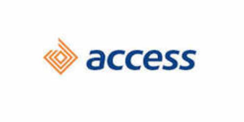 Le programme de formation d’entrée à Access Bank 2026 lancé