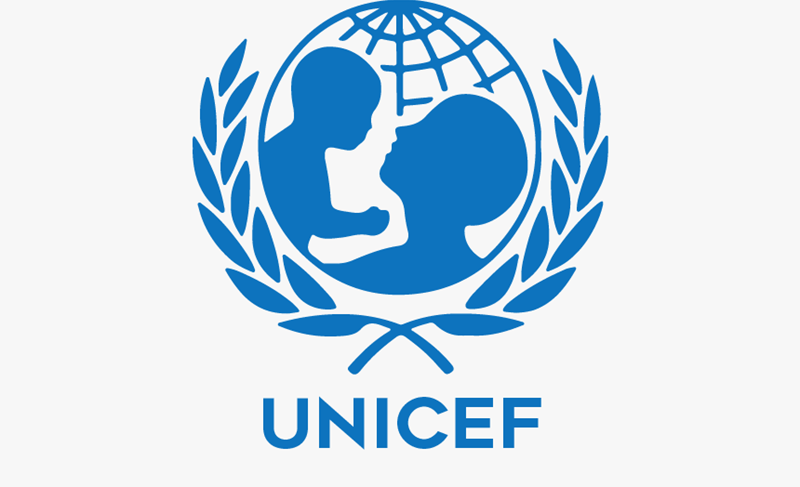 MISSION DE VOLONTARIAT HUMANITAIRE A L’UNICEF (20 Mai 2026)