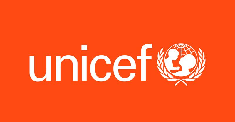 MISSION DE VOLONTARIAT HUMANITAIRE A L’UNICEF : postulez (07 Mai 2026)