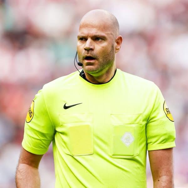 Le football prépare une règle qui pourrait faire jouer les équipes à dix