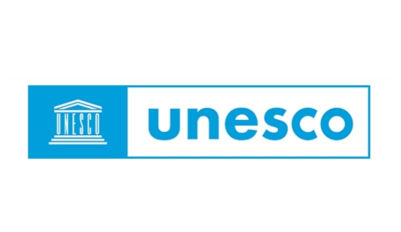 NOUVEAU POSTE A CANDIDATURE AU BUREAU RÉGIONAL DE L’UNESCO (06 Mai 2026)