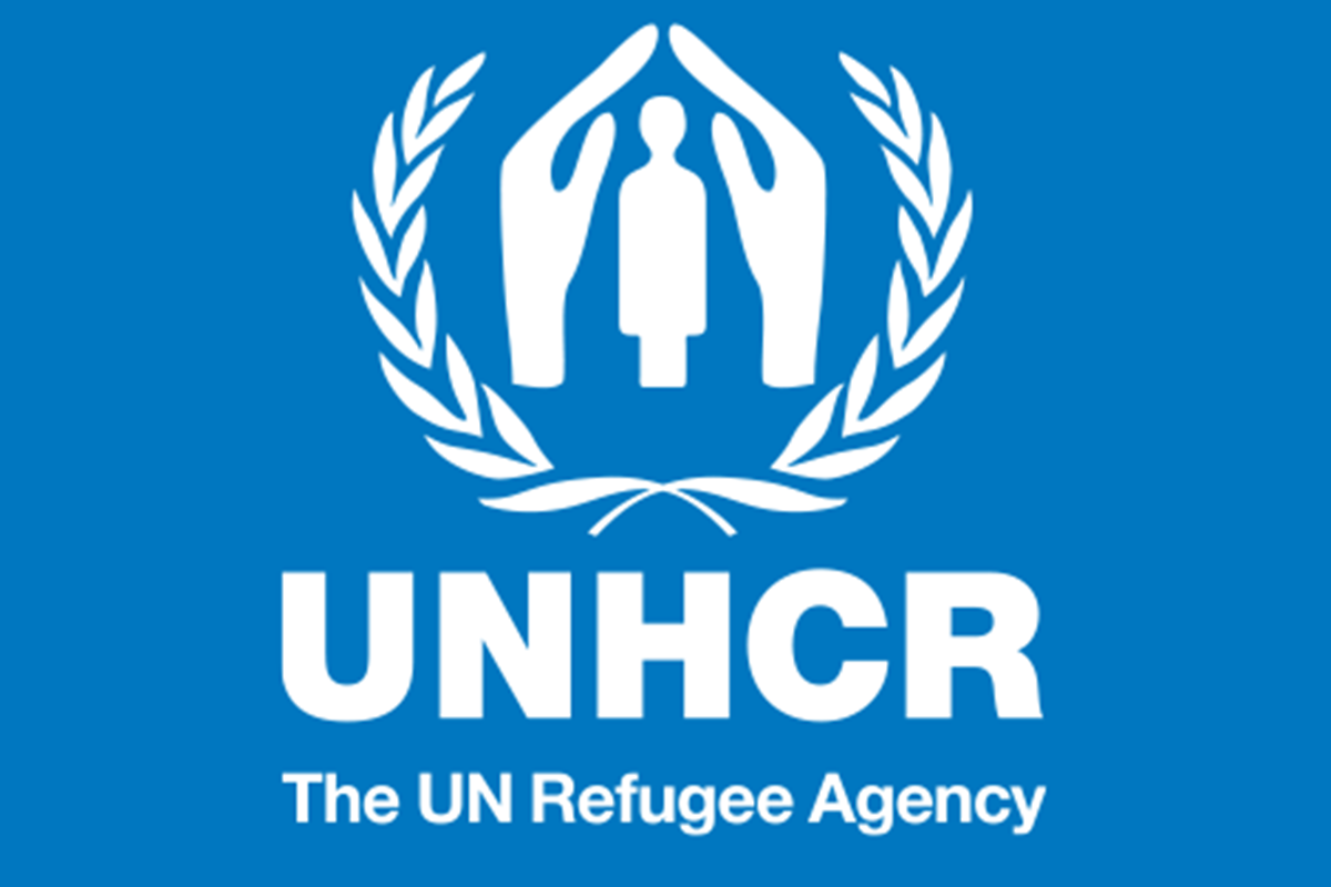 L’UNHCR RECHERCHE CE PROFIL (29 mai 2026)