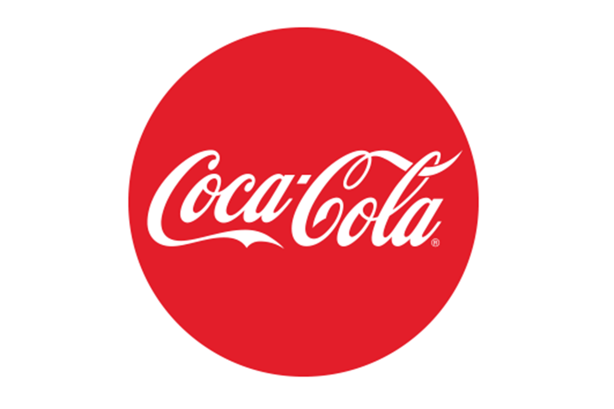 La compagnie Coca-Cola lance un recrutement 16 août 2026