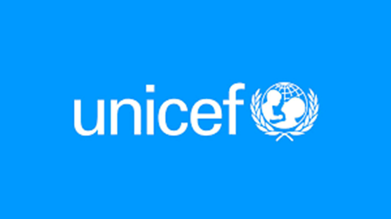 NOUVELLE OPPORTUNITÉ A L’UNICEF (19 Mai 2026)