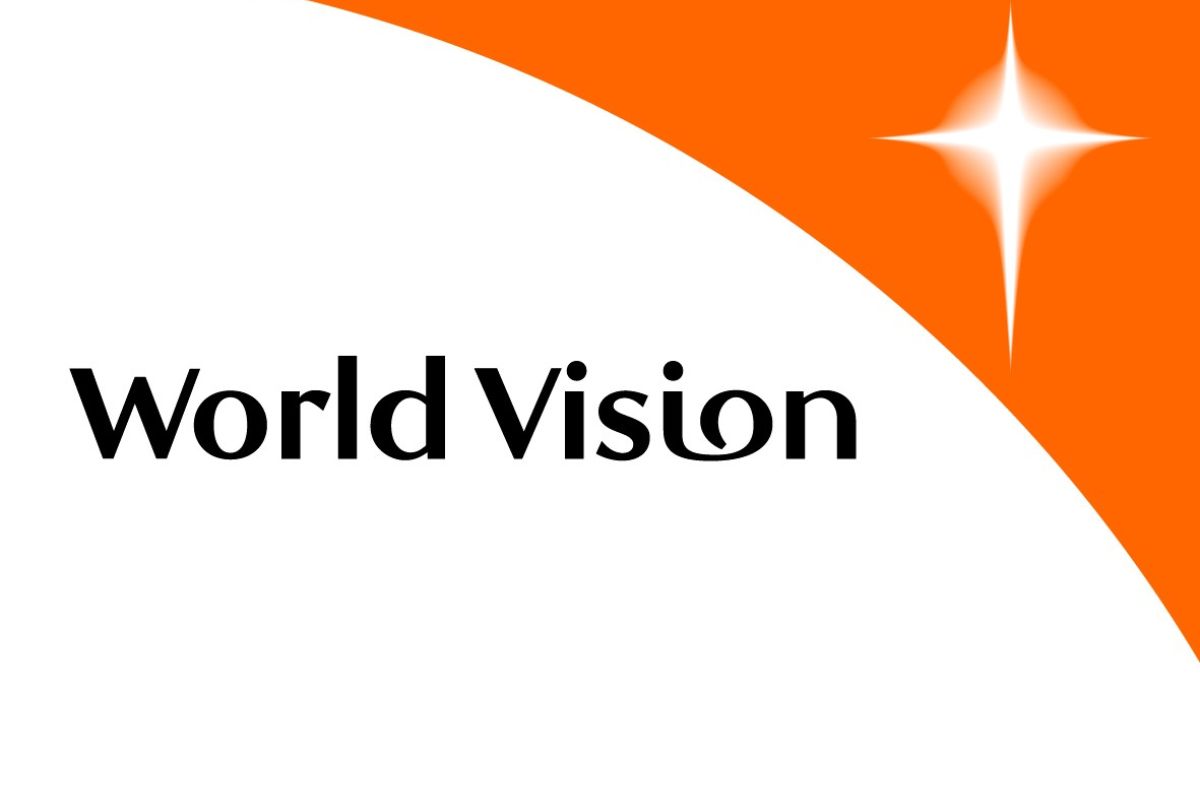 Rejoignez le programme de stages de World Vision (1er juillet 2026)