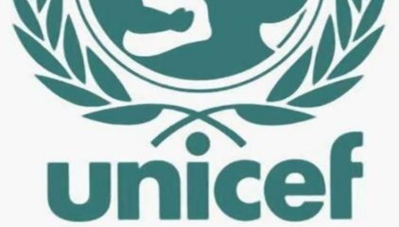 Œuvrez dans l’humanitaire : recrutement de Volontaires à l’UNICEF (14 Mai 2026)