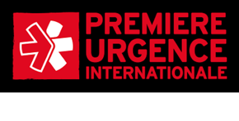 OFFRE D’EMPLOI à l’ONG humanitaire PREMIÈRE URGENCE INTERNATIONALE (PUI) – (15 Mai 2026)