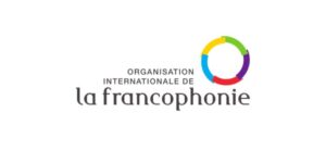 Appel à candidatures de l’Organisation Internationale de la Francophonie (OIF) pour une formation gratuite diplômante (26 mai 2026)