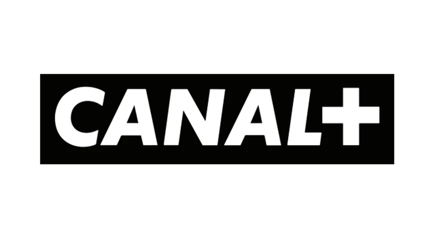 8 OFFRES D’EMPLOI A CANAL+ (29 mai 2026)
