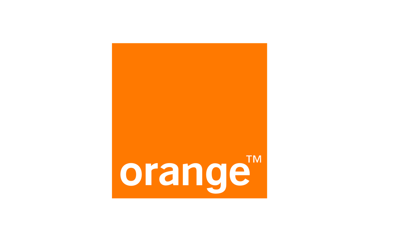 Formation gratuite d’Orange Digital Center