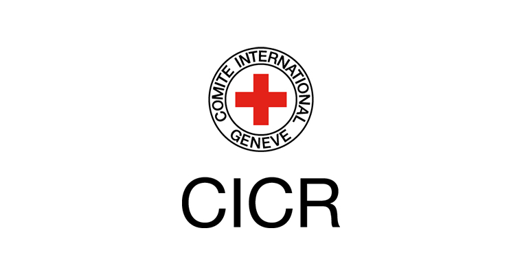 Ouverture d’un poste à la Délégation humanitaire du CICR (19 Mai 2026)