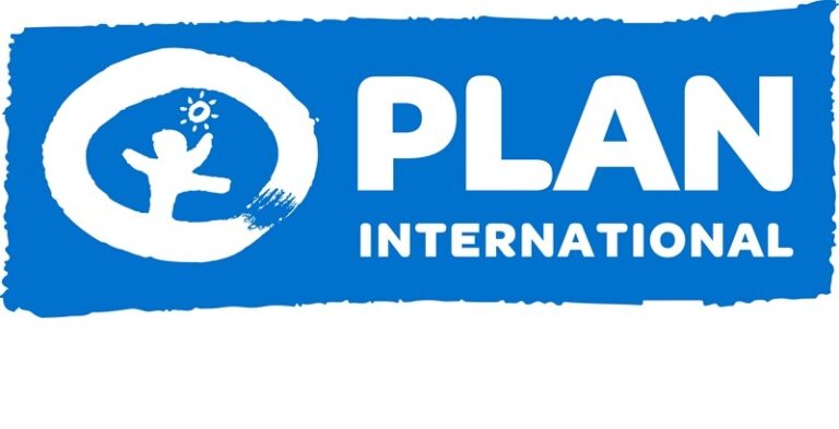 Avis d'appel d'offres de l'ONG Plan International