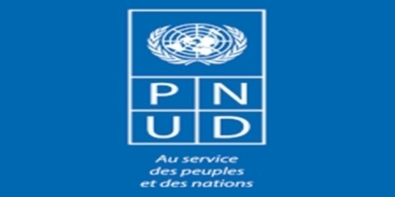 POSTE A POURVOIR A BUREAU DU PNUD (05 mai 2026)