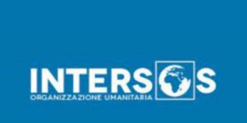 POSTULEZ POUR CE POSTE A L’ONG HUMANITAIRE INTERSOS (26 Mai 2026)