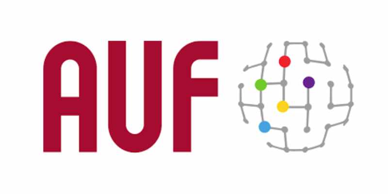 Participez à ce concours lancé par l’Agence universitaire de la Francophonie (AUF)