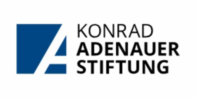 Partir en Allemagne grâce à la bourse de la Fondation Konrad Adenauer (KAS) 2026 sans âge limite pour tous les pays