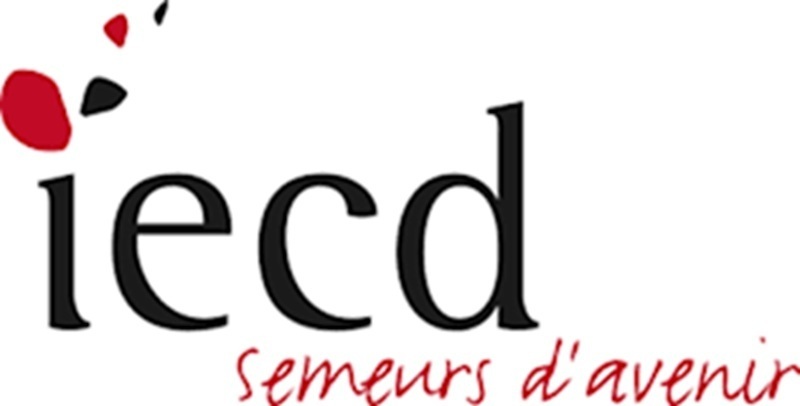Institut européen de coopération et de développement (IECD