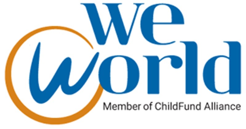 Poste à pourvoir à l’organisation italienne de développement WeWorld (07 mai 2026)