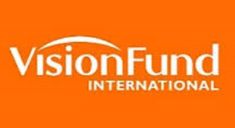 Postulez pour ce poste à VisionFund International, filiale de World Vision (01 Mai 2026)