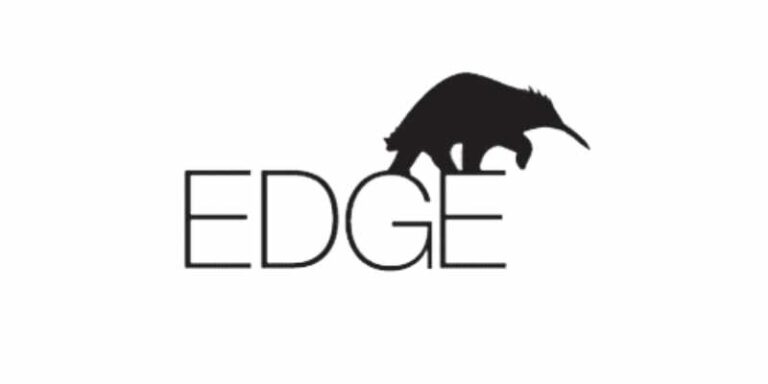 Programme de bourses EDGE 2027-2029 avec plus de 17 000 euros offerts