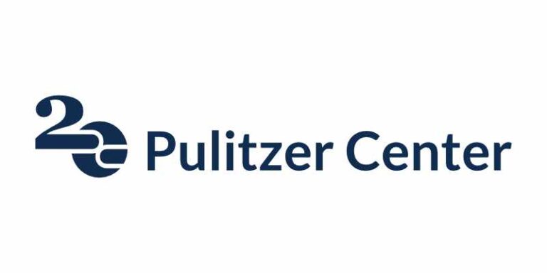 Programme de bourses de 25 000 dollars du Pulitzer Center pour ce type de freelancer