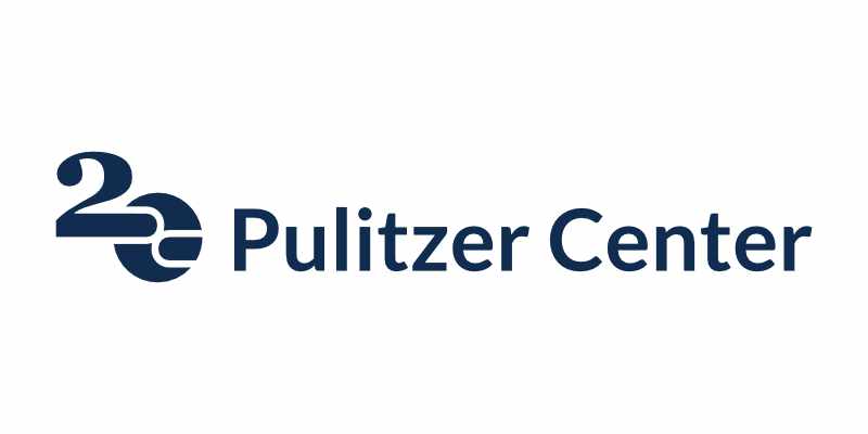 Programme de bourses de 25 000 dollars  du Pulitzer Center pour ce type de freelancer