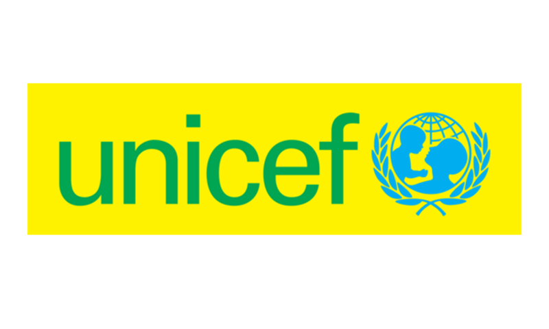 Programme de stage en engagement des jeunes à l’UNICEF / uniquement en télétravail