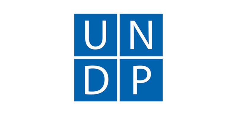 Programme de volontariat humanitaire du PNUD (18 Mai 2026)