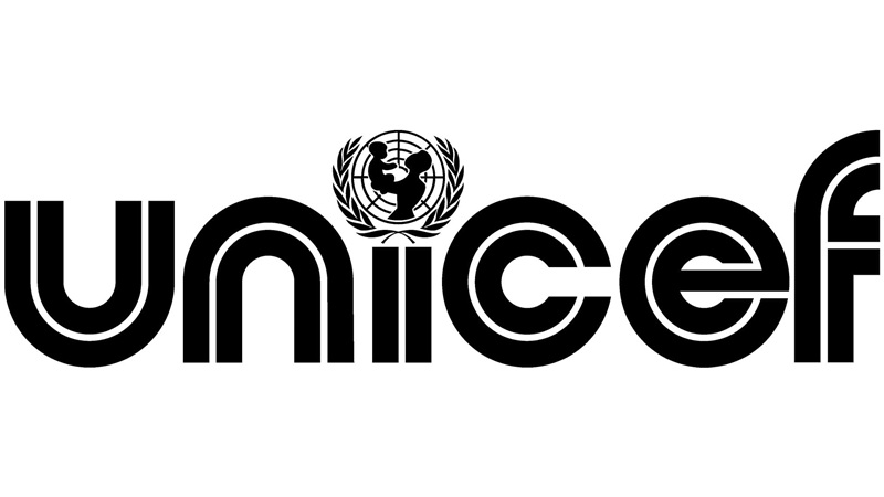 Programme stagiaire du Fonds des Nations Unies pour l’Enfance – UNICEF WCARO (13 Mai 2026)