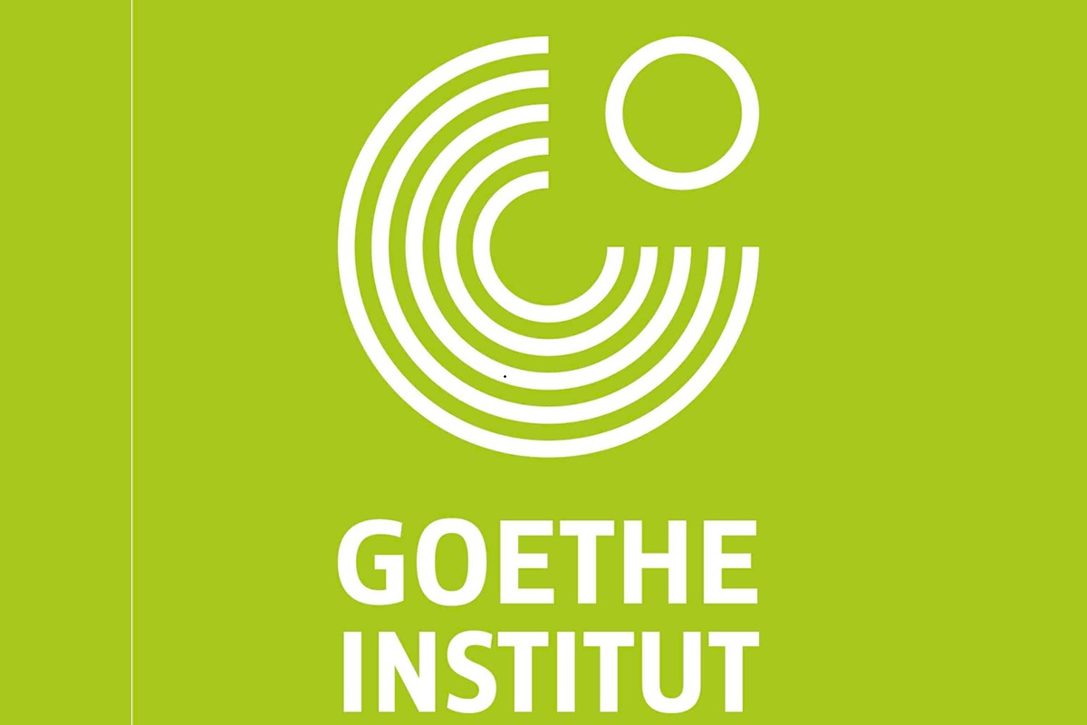 RECRUTEMENT À GOETHE-INSTITUT (30 mai 2026)