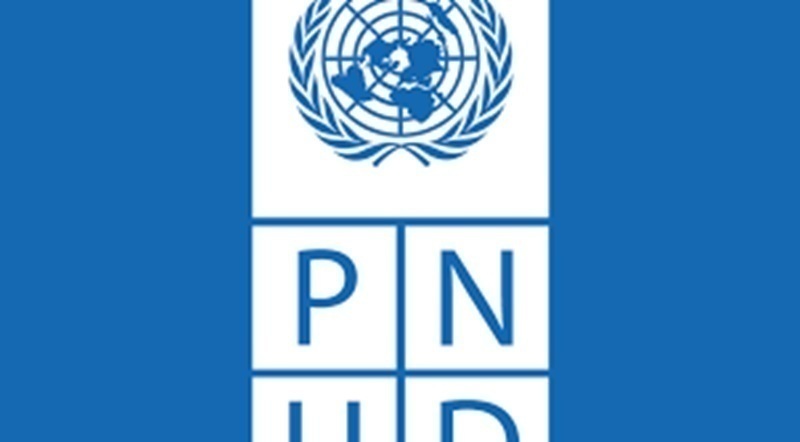 RECRUTEMENT AU PNUD : envoyez votre candidature (19 mai 2026)
