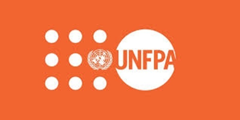RECRUTEMENT à l’UNFPA – Fonds des Nations Unies pour la Population (04 mai 2026)