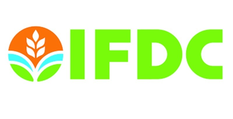 RECRUTEMENT à l’organisation internationale IFDC, salaire intéressant (19 mai 2026)