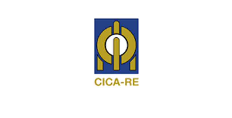 Recrutement à CICA-RE : veuillez postuler (07 Mai 2026)