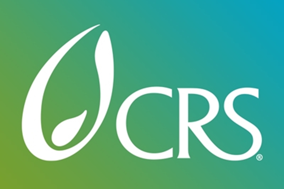 Catholic Relief Services : recrutement ouvert en télétravail (8 juillet 2026)