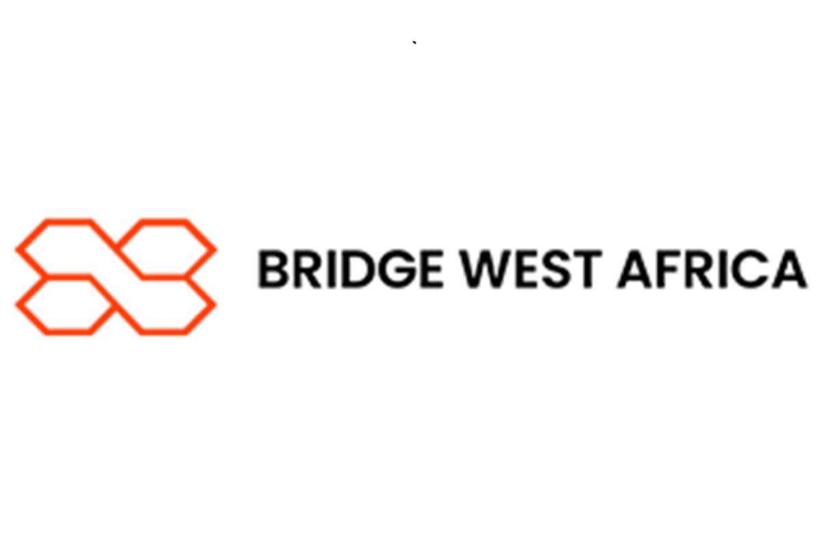 Recrutement de Stagiaires à la holding financière panafricaine Bridge Group West Africa : Postulez (23 mai 2026)