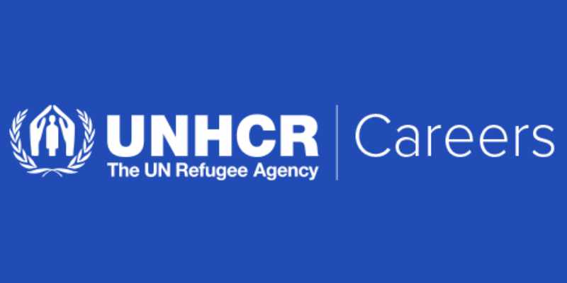 Recrutement ouvert à l'UNHCR pour un poste de responsable adjoint avec la licence (15 mai 2026)