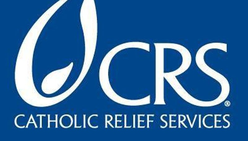 Rejoignez la mission humanitaire de l’ONG CRS (23 Mai 2026)
