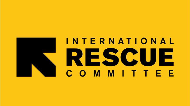 Rejoignez l’une des plus grandes organisations humanitaires IRC : postulez (22 Mai 2026)