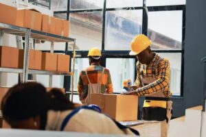 Recrutement en cours à la Société des Aéroports du Bénin (SAB)-(10 juin 2026)