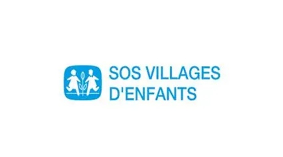 Recrutement en cours à SOS Villages d’Enfants, salaire compétitif (25 juin 2026)
