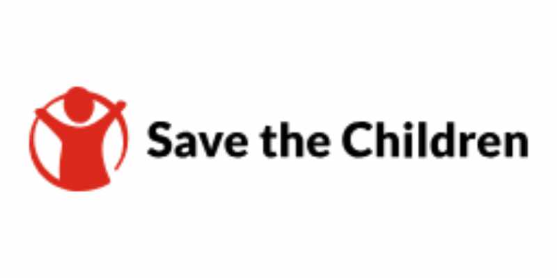 Save The Children lance un nouveau recrutement en télétravail sans année d’expérience minimum (30 mai 2026)