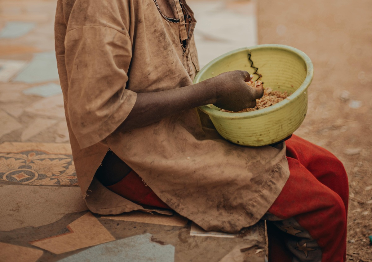 Selon l’ONU, combien de Togolais vivent avec moins de 1.000 FCFA par jour ?